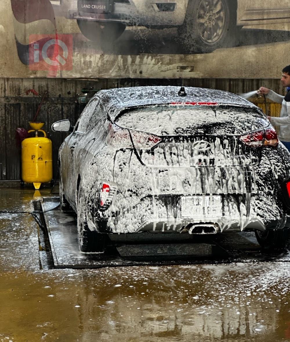 هيونداي فلوستر